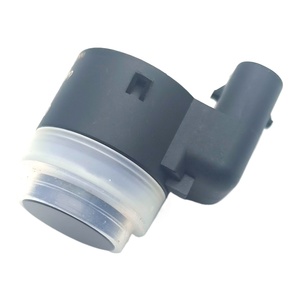 6600016621G60 para Geely, Sensor de Aparcamiento PDC Original - Product Image 5