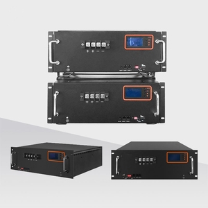 3kw 5kw 10kw 15kw Solar Off Grid System Solar Power System Home 15kw Solar <b>Kits</b> - Product Image 2