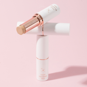 Oem Vee văn phòng làm cho nền tảng của bạn (mỹ phẩm) bán buôn dưỡng ẩm phát sáng nền tảng da dính - Product Image 6