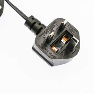 Tugas Berat 15-Amp SJTW Kontraktor Kabel Ekstensi dengan Menyala Power Station, <span class=keywords><strong>2</strong></span> Kaki - Product Image 3