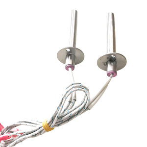 Encendedor de <span class=keywords><strong>estufa</strong></span> de pellets, encendedor de <span class=keywords><strong>tubo</strong></span> de calefacción de varilla caliente, 9,9*140/<span class=keywords><strong>150</strong></span>/170mm, rosca M16 * 1,5 Para <span class=keywords><strong>estufa</strong></span> de parrilla de chimenea - Product Image 3