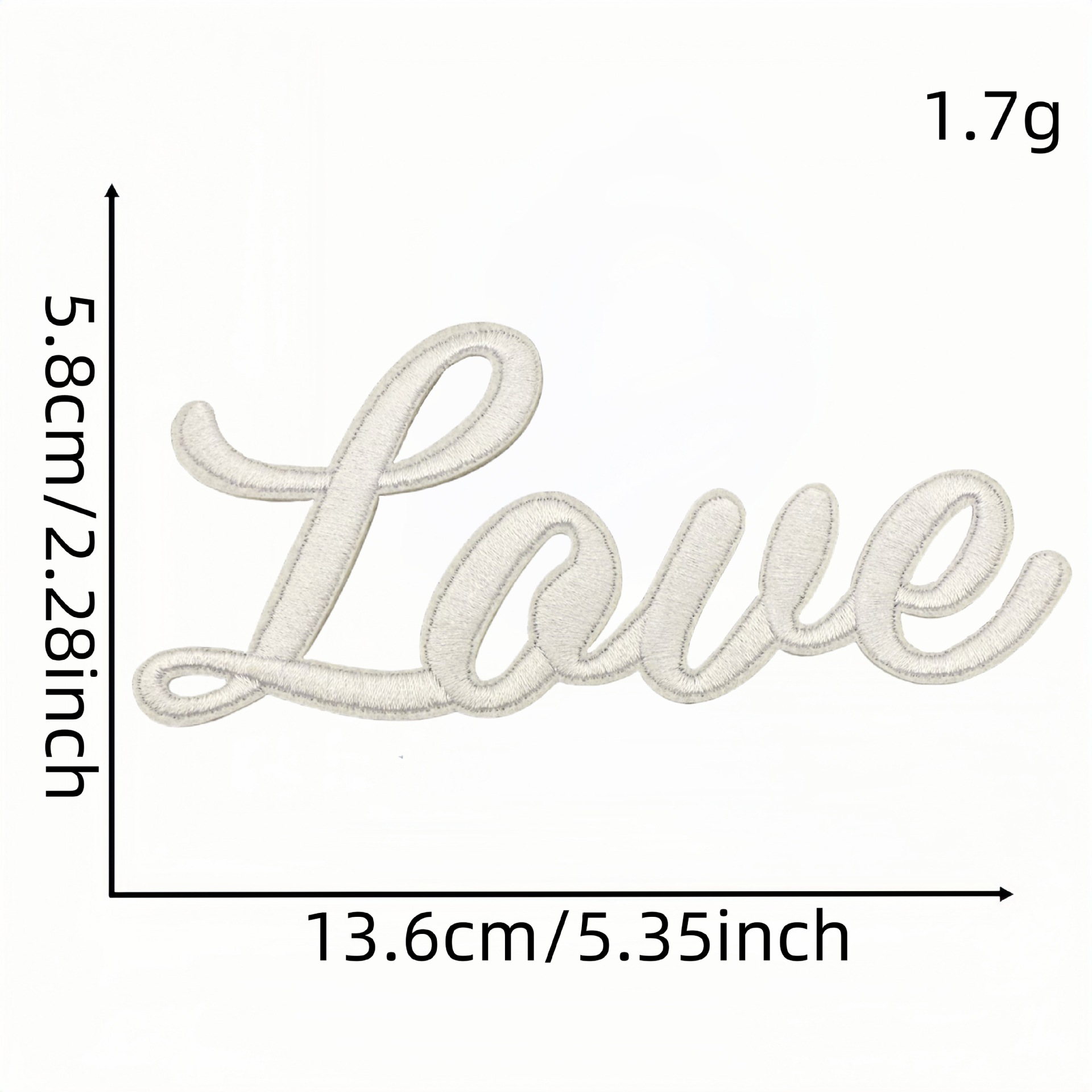 17-Mixte
