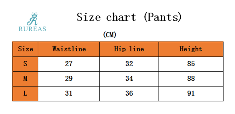 HOT 11 colors Fashion Modern Breathable Workout Clothing Popular Women Active Wear Yoga Set hygroscopic