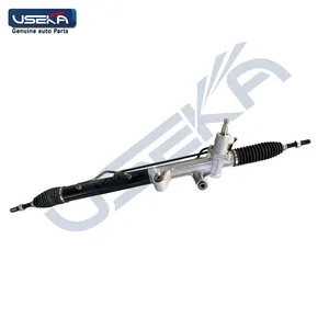 USEKA动力转向器连杆ACTYON/运动型KYRON REXTON OEM 46500-09004转向齿条