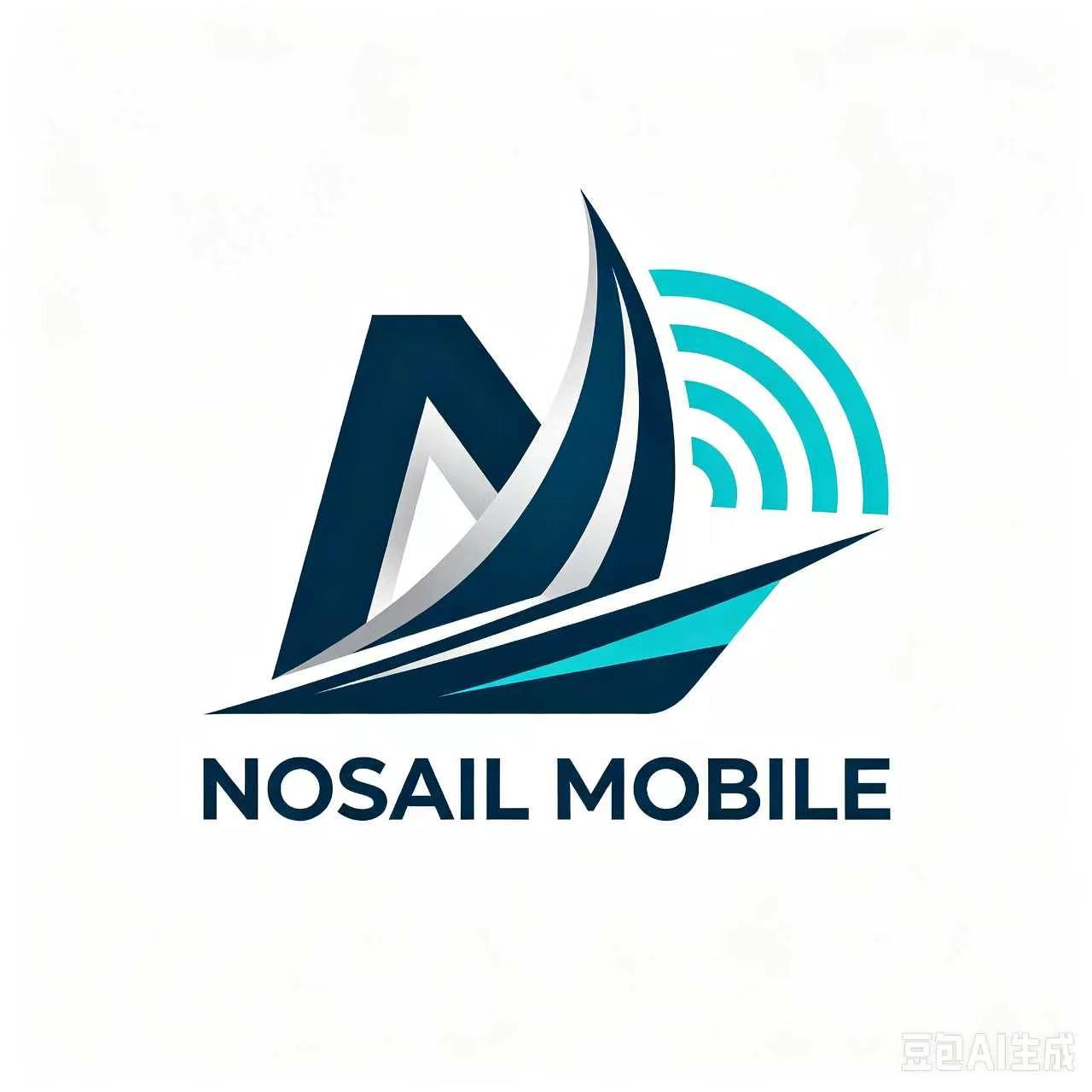 Shenzhen Nuosai Zhimao Technology Co., Ltd.
