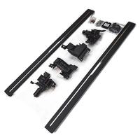 Marchepied électrique d'origine pour Land Rover Range Rover Touron Touareg XC90XC60 Audi Q5Q7