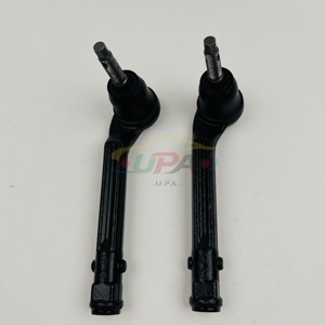 Qualité Authentique – Ensemble de biellettes de direction gauche (LH) 56820-L1010 pour Hyundai Kia - Product Image 2