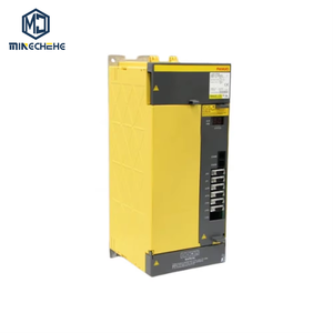 High Precision Automatic Servo Motor Injection Molding <b>Machine</b> for Plastic Products Manufacturing and <b>Production</b> Line Solutions - Product Image 1