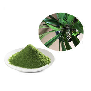 Desserts Faciles avec de la Poudre de Feuilles de Pandan/ Mme Nary +84 976 592 207 - Product Image 4