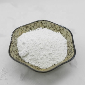 นิกเกิล Brightener BBI,CAS CAS 2618-96-4 - Product Image 2