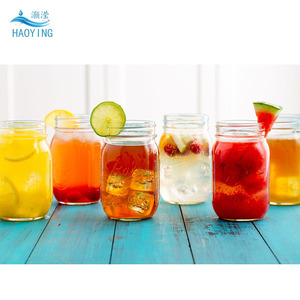 <span class=keywords><strong>Glucosa</strong></span> Anhidra de Grado Alimenticio 99.5% de Pureza, Edulcorante, Bolsa/Tambor de 25 kg, Marca Haoying, Suministro Directo de Fábrica, Bajo Costo para Alimentos Deportivos - Product Image 6