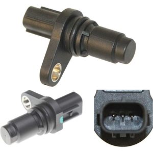 Capteur de position d'arbre à cames Walker Products 235-1343 5 Volts pour remplacement et réparation - Product Image 5