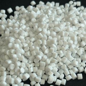 <strong>HIPS</strong> High Impact Polystyrene Molding <strong>Granules</strong> - Product Image 4