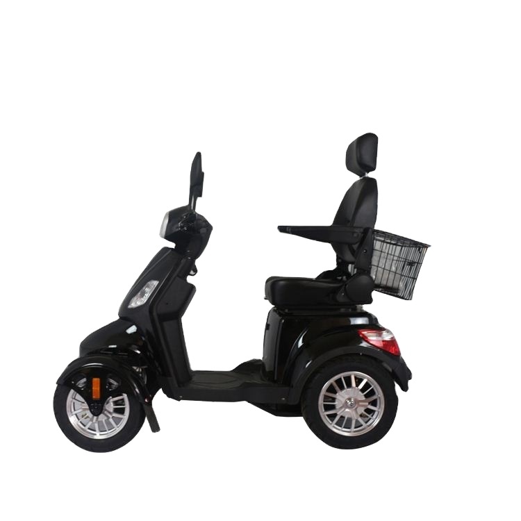 Hot Selling 3 Wheel Scooter for