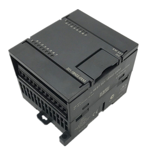 Module de la série PLC S7-200 6es7221-1bh22-0xa0 - Product Image 4