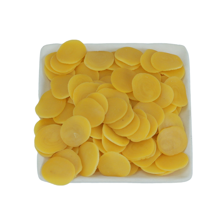 Hot Selling Office Snacks Finely Processed Yellow Potato Chips Snacks Semi-Finished Products Hot Selling Office Snacks Finely Processed Yellow Potato Chips Snacks Semi-Finished Products