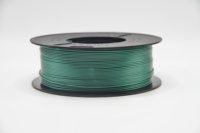 Filamen Printer 3D PETG Bahan Cetak FDM 1.75 mm Gulungan PETG untuk Proyek Pemodelan Pena 3D DIY