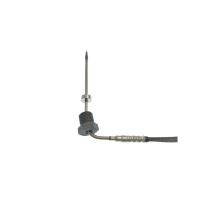 Capteur de température des gaz d'échappement EGTS EGT 22693-1AA0A 226A3-ES60A pour camion, bus, NV350, Caravan, Urvan E26, QR25DE, X-Trail