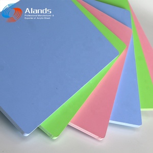Revêtement mural en PVC 3D à découpe <span class=keywords><strong>laser</strong></span>, feuille de papier peint en mousse PVC <span class=keywords><strong>Forex</strong></span> de 3 mm, vente chaude - Product Image 2