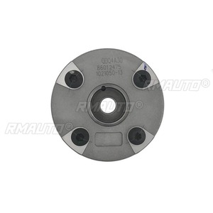 เฟืองตั้งเวลาไอดีไอเสียเพลาลูกเบี้ยว 1021050-13 ตัวปรับไอดีเครื่องยนต์ อะไหล่เครื่องยนต์ สำหรับรถยนต์ Zotye T600 อุปกรณ์ตกแต่งรถยนต์ - Product Image 3