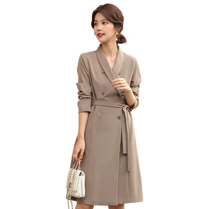 Shop High-Quality Grey Casual Dresses for Kids & Women