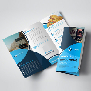 Nhà máy tùy chỉnh A5 A4 đầy đủ màu tập sách hướng dẫn hướng dẫn sử dụng Danh mục tập sách công ty sản phẩm in ấn Brochure - Product Image 1