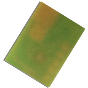 Được Sử Dụng Cho Lexmark X203/X204 Chip Mực/Máy In Chip (Universal) - Product Image 5