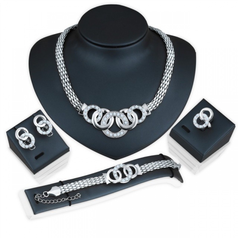 Argent