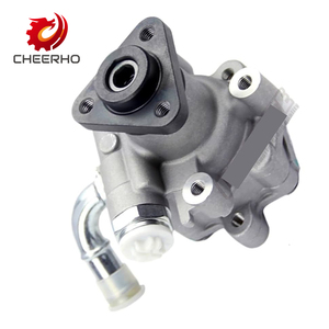 CHEERHO harga pabrik pompa Power Steering untuk VW PHAETON Audi Q7 7L8422154E 7L6422154A 7L6422154 7L6422154 - Product Image 2