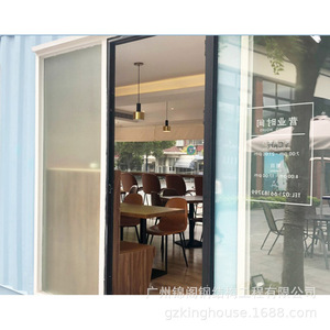 4 - Product Image 4