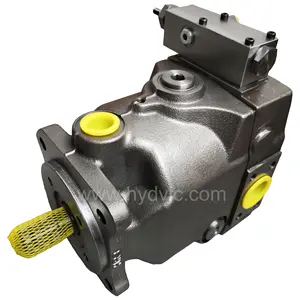 Hydraulic PV016 PV020 PV032 PV023 PV040 PV046 PV063 PV071 PV080 PV092 PV140 Original Parker PV360 PV270 PV180 Pump