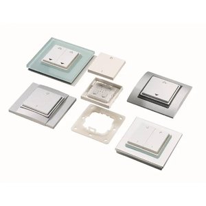 758-940/004-000 - Compatible avec Wago - Product Image 1