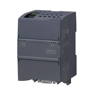 Módulo de Comunicación S7-1200 6BK1620-0AA00-0AA0, Disponible en Stock - Product Image 1