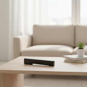 Manufacture Laptop Battery for <strong>hp</strong> <strong>8560W</strong>/LB2P 8CELL B - Product Image 5