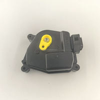 Vorderer Linker Türschloss-Aktuator für Hyundai Accent für Rio RIO5 95735-1G020 957351G020 NEU Großhandel