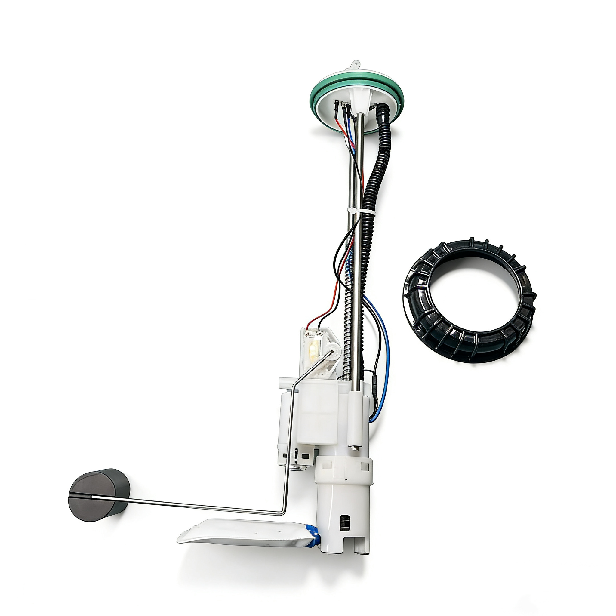 709000461 Fuel Pump Assembly Fits for Can-Am Outlander DPS 450 570 EFL MAX LE STD XMR 2015 2016 2017 2018 2019