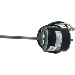 Motor de Ventilador para Aire Acondicionado YSK28-4E, Motor Asíncrono Grande para Unidad Interior, Pieza de Repuesto - Product Image 1