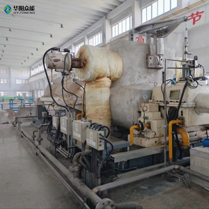 חם למכור 10mw <span class=keywords><strong>15mw</strong></span> 20mw 25mw חילוץ טורבינה מופעל עבור תחנות כוח גז ביומסה - Product Image 1