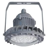 70W harzardous lage beleuchtung atex genehmigt LED explosion proof licht