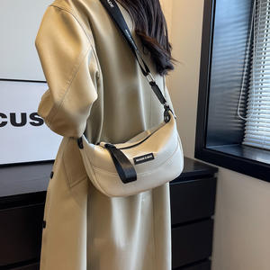 Sacs populaires nouvelle mode sacs à bandoulière boulette sacs sacs à main pour femmes - Product Image 5