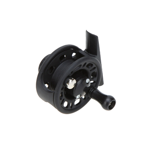 Rueda de pesca con mosca 5 BB 60 carrete de pesca con mosca CNC corte de máquina gran cenador jigs pesca Casting Orvis Fly Reel - Product Image 1