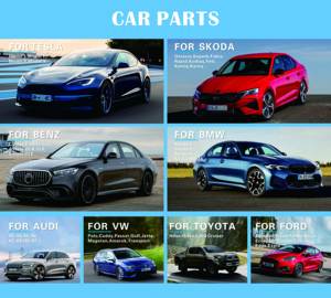 <span class=keywords><strong>Module</strong></span> de système <span class=keywords><strong>d</strong></span>'<span class=keywords><strong>allumage</strong></span> Skoda européen 6U0905349A Unité de contrôle de gestion du moteur 1988-2007 - Product Image 5