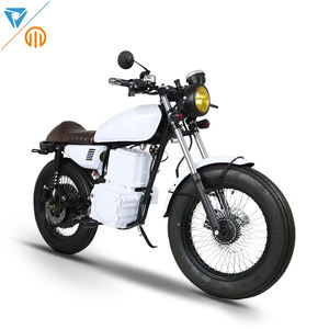 VIMODE — moteur croisé <span class=keywords><strong>électrique</strong></span> pour adultes, bicyclette automobile, hors-route, prix <span class=keywords><strong>pas</strong></span> <span class=keywords><strong>cher</strong></span>, légal de rue - Product Image 1