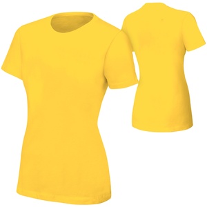 Camiseta de Alta Calidad para Hombre/Mujer, Camisetas Casuales de Manga Corta 2026 - Product Image 1