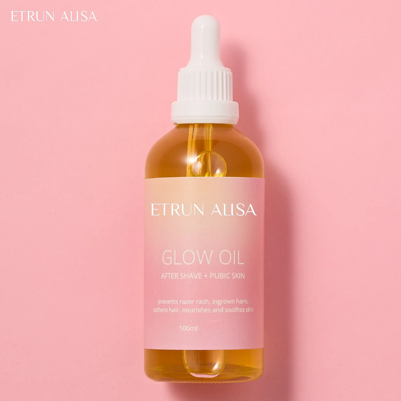 Private Label Natural Skin Beauty Skin