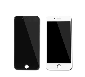 Commercio all'ingrosso Tianma 100% tester lcd frontale <span class=keywords><strong>per</strong></span> il <span class=keywords><strong>iphone</strong></span> 7, <span class=keywords><strong>Per</strong></span> il <span class=keywords><strong>iphone</strong></span> 7 lcd con digitalizzatore - Product Image 1