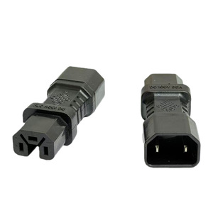Cabezal <span class=keywords><strong>de</strong></span> Conversión Yadi China <span class=keywords><strong>para</strong></span> Vehículos Eléctricos, Cabezal <span class=keywords><strong>de</strong></span> Conversión <span class=keywords><strong>de</strong></span> Carga, Cargador, Enchufe <span class=keywords><strong>para</strong></span> Automóvil, Puerto <span class=keywords><strong>de</strong></span> Carga, Cable <span class=keywords><strong>de</strong></span> Conversión - Product Image 4
