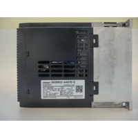 Variador de Frecuencia Omron 3G3MX2-A4015-E, 1.5/2.2kW, 400VAC, Trifásico, Sin Sensor, Vectorial