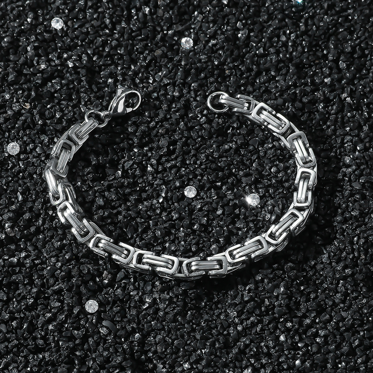 Argent