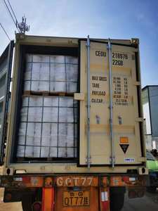 أقراص تنظيف بالجملة بقطر J06131 عالية الجودة <span class=keywords><strong>3</strong></span> بوصة تركيز لمعالجة مياه المسبح - Product Image 6